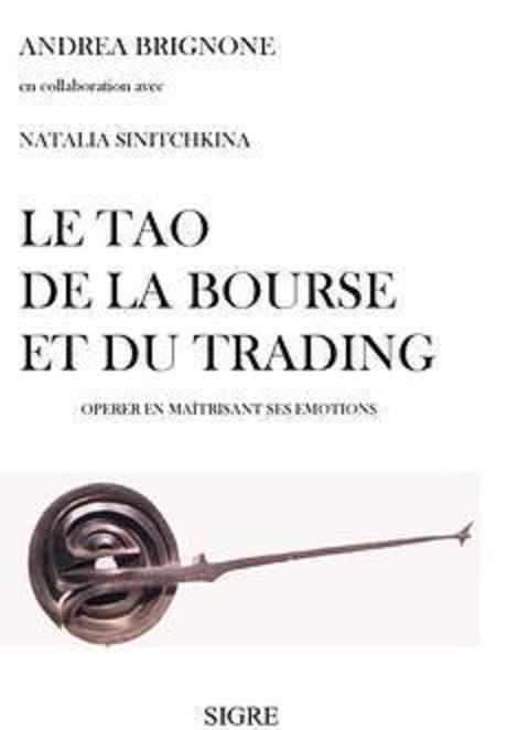 Le tao du trading et de la bourse